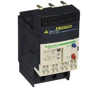 Schneider elec pic - pc9 68 00 - Rele térmico 1,6-2,5a resorte