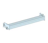 Schneider Electric 03002 Carril modular G,regulable en prof. 600mm