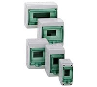 Schneider Electric Minicofret Kaedra 3 MOD A 13975