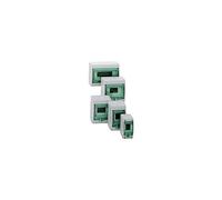 Schneider Electric 13977 Minikaedra 1F, 6m