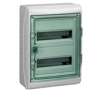 Schneider Electric Carcasa Kaedra 24 MOD A