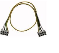 Schneider Electric 1690700 Nuevo