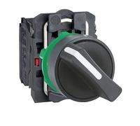 Schneider Electric Bloque diferencial Vigi NG125 (19014) 3P 63A 300mA