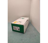 Schneider Electric 19039 Vigi NG125 3P 125A 30mA