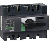 Schneider Electric Interpact Disconnector - 28911