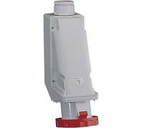 Schneider Electric 81182 Toma de superficie 63 A 3 polos T 380-415 V IP67