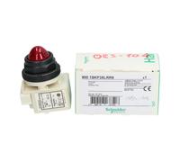 Schneider Electric 9001SKP35LRR9 Pilot Light, Harmony 9001SK New NFP