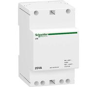 Schneider Electric Transformador A9A15215