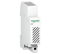 Schneider Electric Zumbador A9A15322 230V