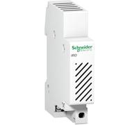Schneider Electric Zumbador A9A15322 230V