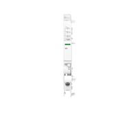 Schneider Electric A9A26924 Contacto Auxiliar iOF 1 C/A, CA/CD