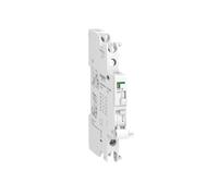 Schneider Electric A9A26929 Contacto Auxiliar iOF/SD+OF, 2OC, CA/CD