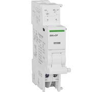 Schneider Electric A9A26946 Bobina De Emisión Imx+Of, 220-415 V Ca