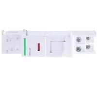 Schneider Electric Interruptor de potencia de la unidad de protección - A9A26948