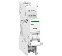 Schneider Electric Bobina de mínima tensión A9A26969 IMNX Independiente 220-240 V CA Nuevo