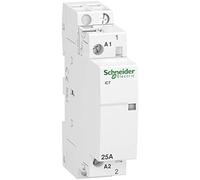 Schneider Electric A9C22715 Contactor Modular Ict 16A 1No 1Nc 230-.240V 50Hz