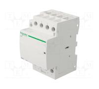 Contactor de módulo, Acti9 iCTK50-40-40-230 40A Acti9 A9C40440