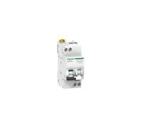 Schneider Electric A9D34625 Interruptor Diferencial Idpna Vigi, 1P+N, 25A, 30Ma Clase Ac