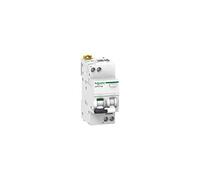 Schneider Electric A9D41632 Interruptor Diferencial Idpn N Vigi, 1P+N, 32A, 300Ma Clase Ac