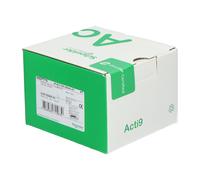 Schneider Electric A9DP7716 Residual Current Circuit Breaker NEW NFP