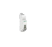 Schneider Electric Conmutador lineal A9E18073 3 posiciones, 20 A, 230 V