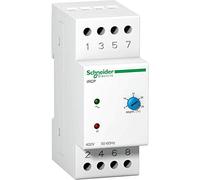 Schneider Electric A9E21180 RCP Relé Control Fase