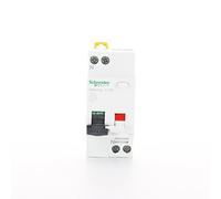 Schneider Electric Interruptor automático - A9F89210