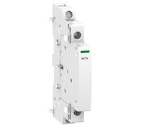 Schneider Electric A9K24163 A9K24163 Interruptor Automático Magnetotérmico, iK60N, 1P, 63 A, Curva C