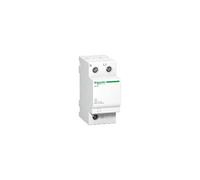 Schneider Electric A9L15687 Dispositivo iPF K 40 40 kA, 340V, 1P+N