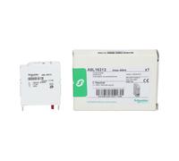 Schneider Electric A9L16313 Surge Arrester New NFP