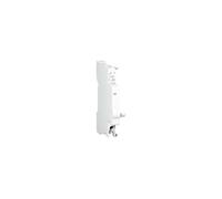 Schneider Electric A9L16619 Auxiliar de Señalización a Distancia 3 A 415 V Ca
