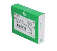 Schneider Electric A9L40182 Surge Arrester NEW NFP Sealed