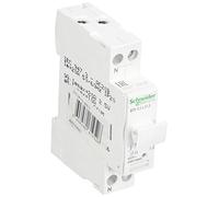 Schneider Electric A9N15645 Dispositivo STI 1P+N 400 V