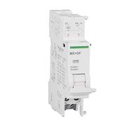 Schneider Electric A9N26948 MX+OF 24 V CA