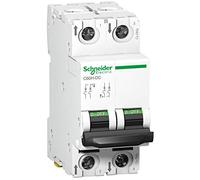 Schneider Electric Interruptor automático A9N61526