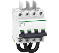 Schneider Electric Seccionador SW60 A9N61690 - DC 1000V 50A 2P Photovolt