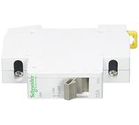 Schneider Electric A9S60132 Interruptor Acti9 iSW, 1 polo, 32 A, 250 V
