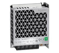 Schneider Electric ABL2REM24015K - Módulo de alimentación monofásico de 35 W