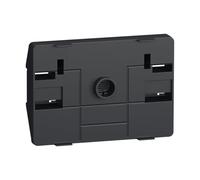 Schneider Electric Accesorios PC y Portátiles Marca Modelo Adaptador Remoto STM6000