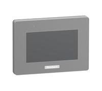 Schneider Electric Accesorios PC y Portátiles Marca Modelo MODULO Pantalla 4''W STM6000