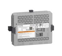 Schneider Electric Accesorios PC y Portátiles Marca Modelo MODULO PROCESADOR STM6000