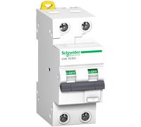 Schneider Electric Acti 9 Interruptor Diferencial - A9D37216