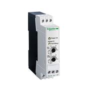 Schneider Electric Unidad arranque y parada suave ATS01N232QN - 15 kW · 32 A · 380-415 V 3 fases
