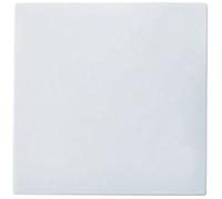 Schneider Electric Balancín Elso 273604 para universal, interruptor cruzado o pulsador JOY, blanco puro, paquete de 1