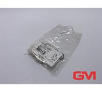 Schneider Electric Bloque De Contacto Auxiliar GV3A02 2NO 034335