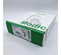 Schneider Electric BMXDDI3232 Módulo de entrada discreta X80 - 32 entradas - ...