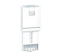 Schneider Electric CCT15861 Acti 9 Llave de Memoria para IHP / IC