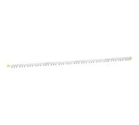 Schneider Electric Comb Rail - A9XAH357