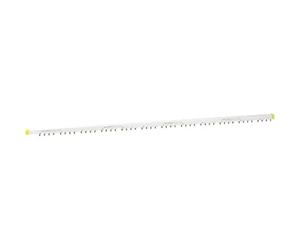 Schneider Electric Comb Rail - A9XAH457