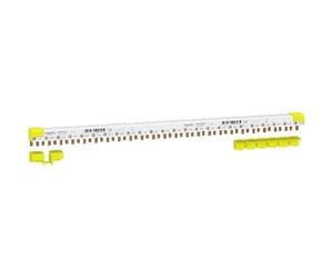 Schneider Electric Comb Rail - A9XPC724
